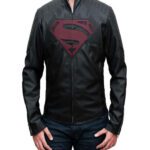 Dawn of Justice Batman vs Superman Jacket