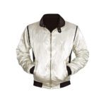 Ryan Gosling Drive Jacket